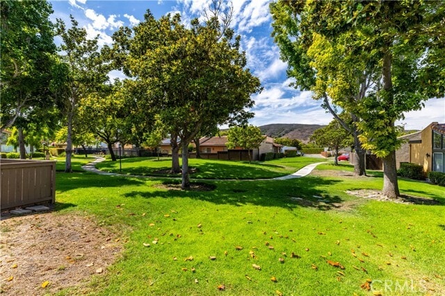 Building Photo - 53 Del Sol Ct