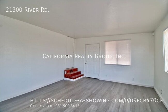 Building Photo - 21300 River Rd