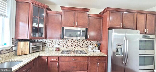 Building Photo - 2873 Burrows Ln