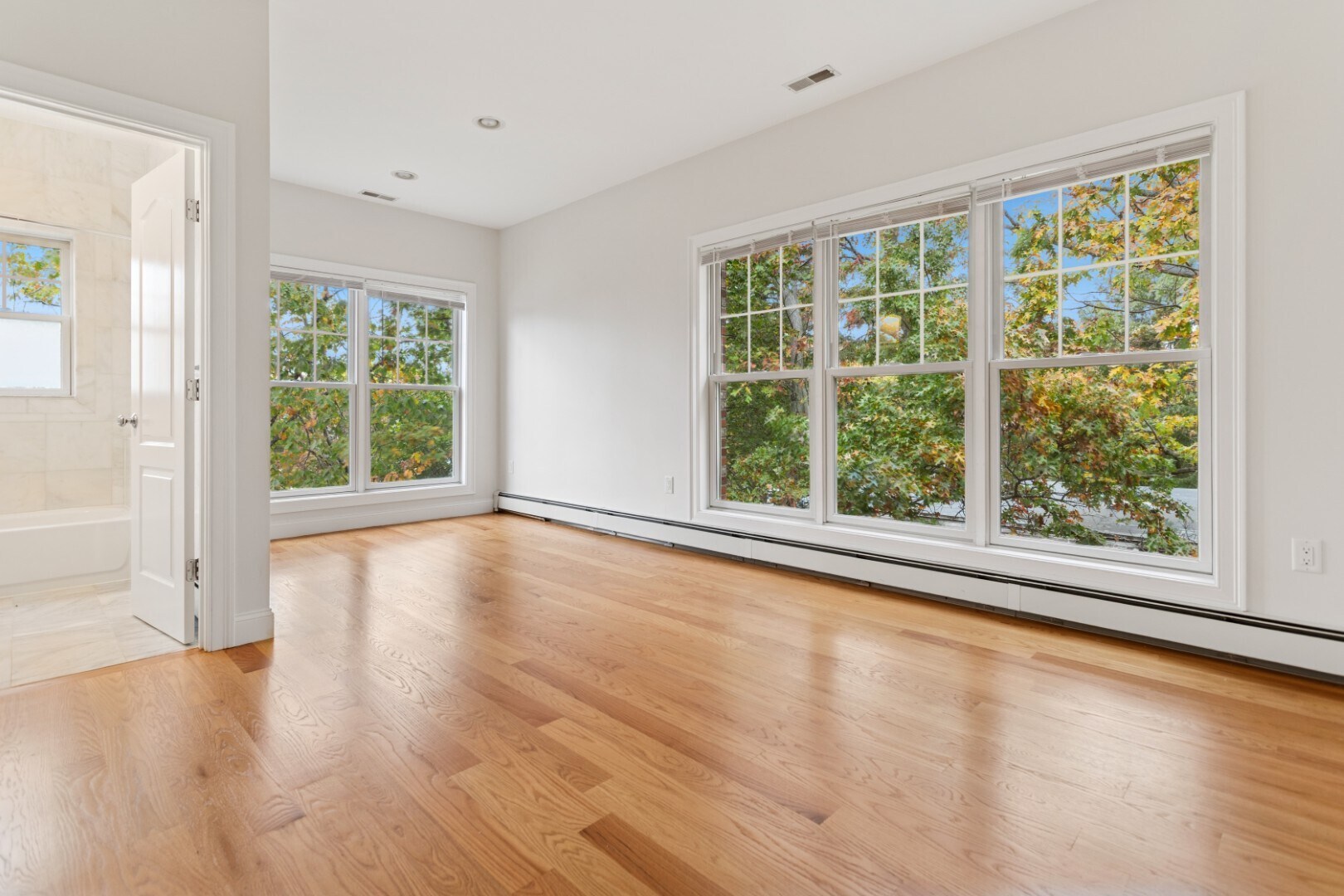 Building Photo - 9 Bagnall Ave