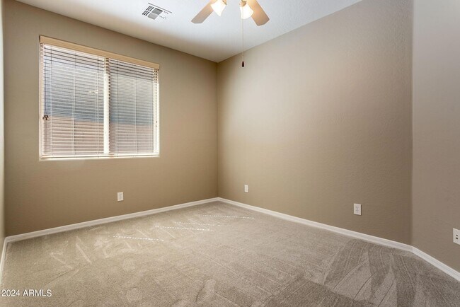 Building Photo - 30153 N 71st Dr