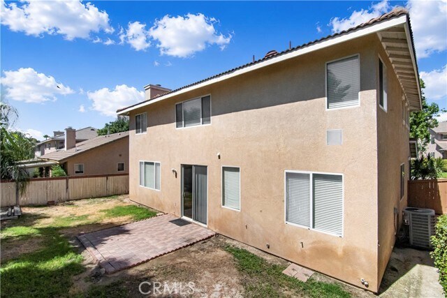 Building Photo - 5960 Abernathy Dr