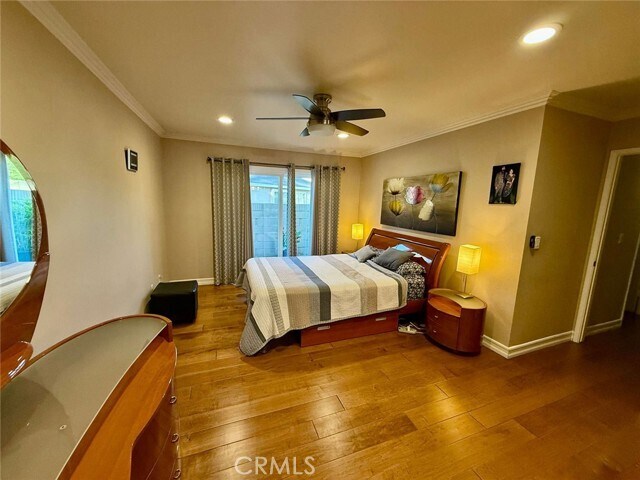 Building Photo - 17320 Alexandra Cir