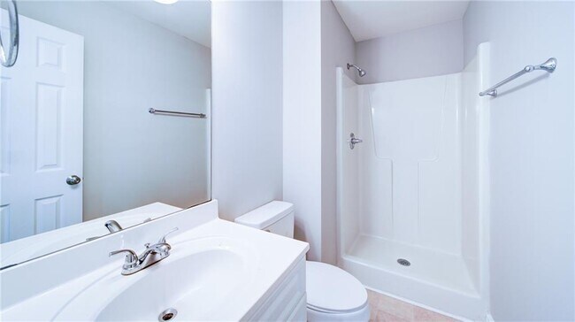 Building Photo - 104 Westchester Cir