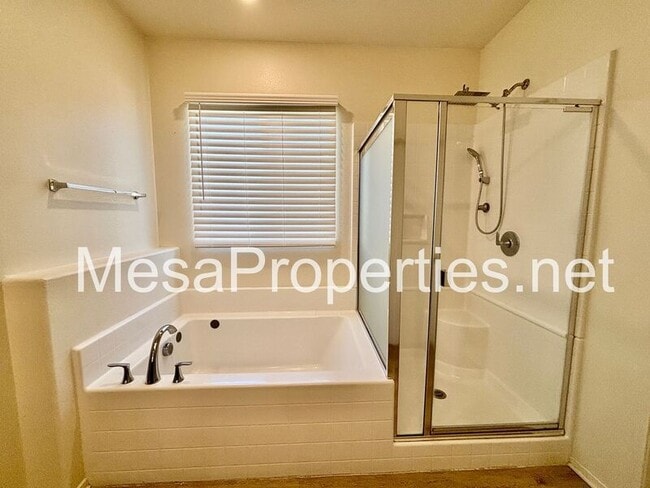 Building Photo - 11574 Miranda Dr