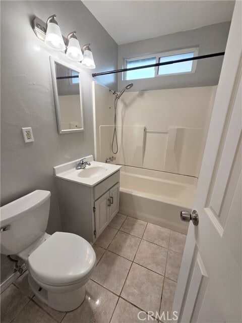 Building Photo - 3048 E 64th St