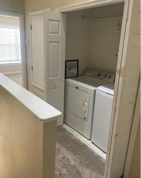 Building Photo - 12755 Sunland Ct