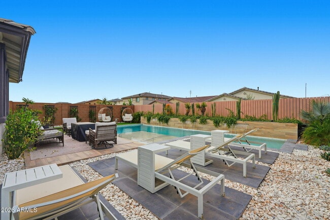 Building Photo - 5714 S Veneto