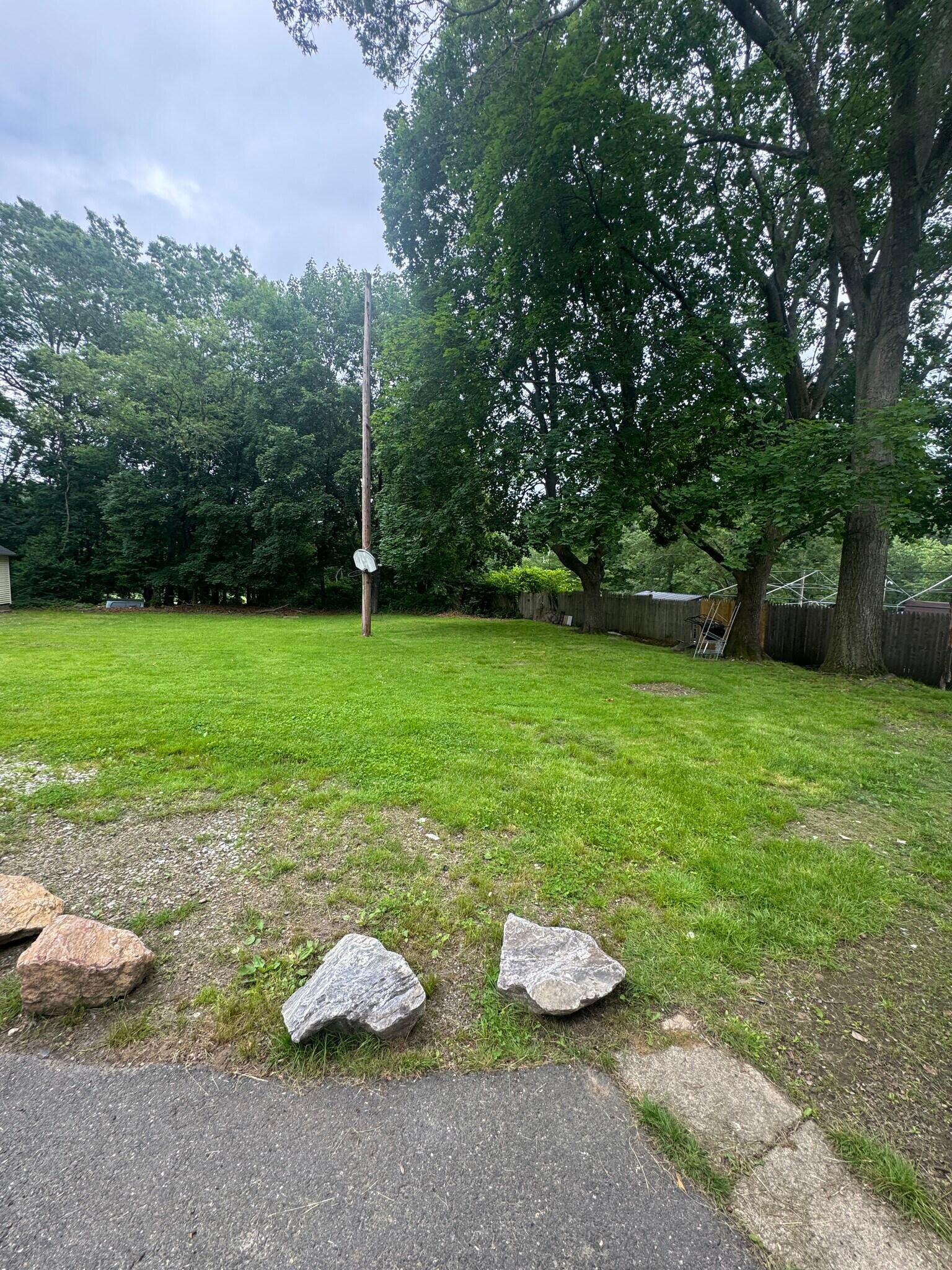 Building Photo - 267 Sylvan Ave