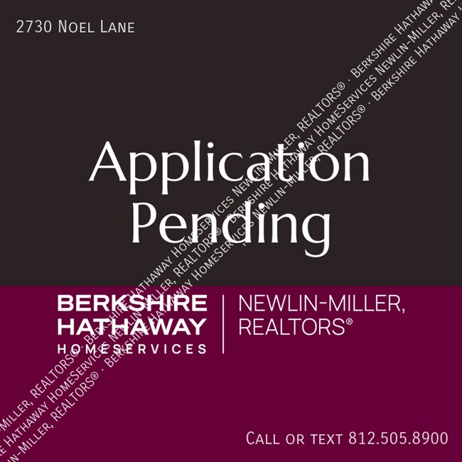 Primary Photo - Woods of Noel Lane - Lower 2 BR