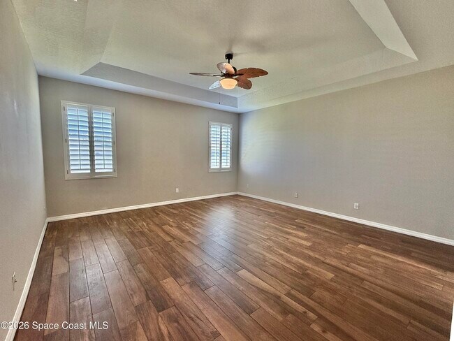 Building Photo - 1453 Santa Anna St SE