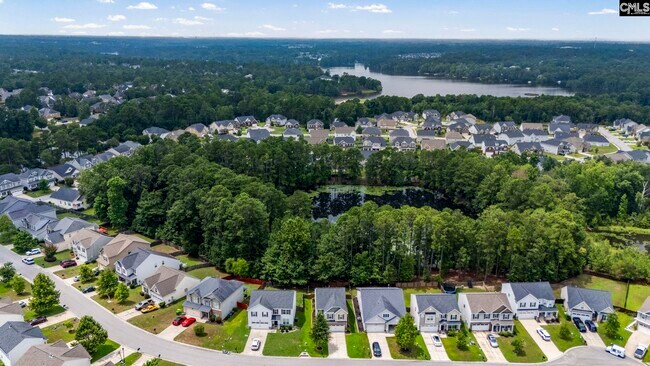 Building Photo - 349 Gracemount Ln