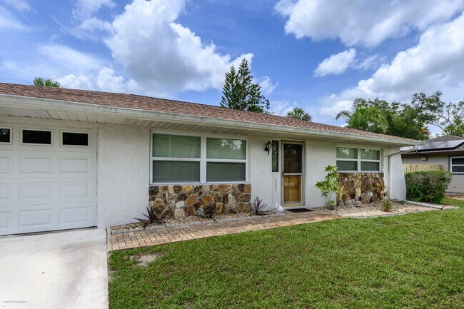 Building Photo - ANNUAL RENTAL- CENTRAL LOCATION