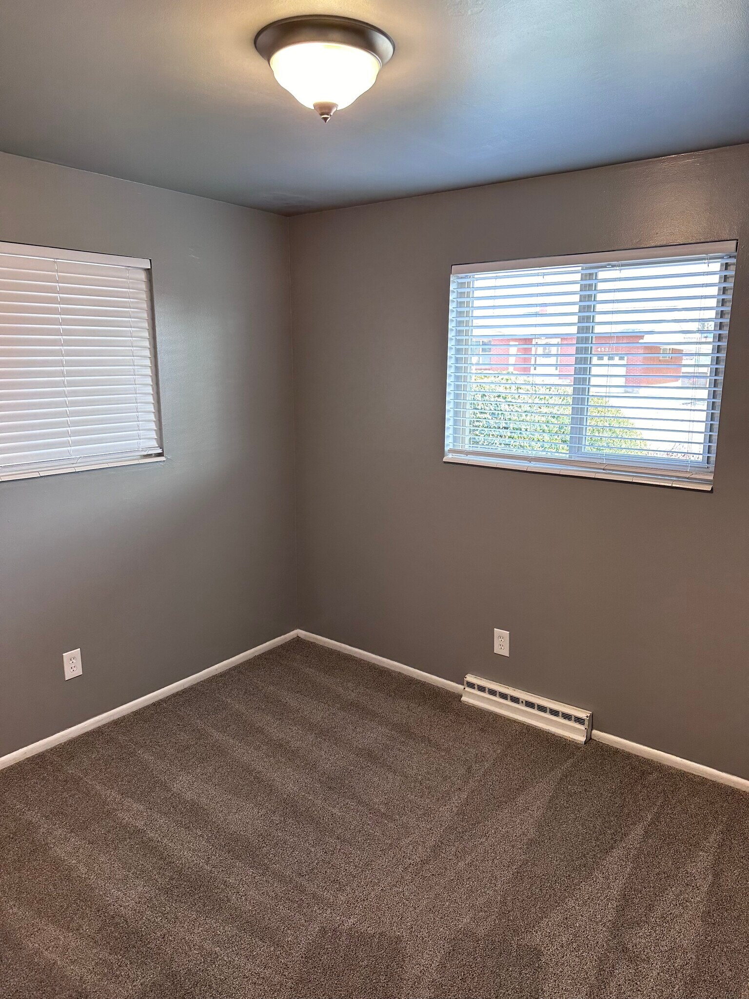 Building Photo - 4538 S Ranchfield Rd