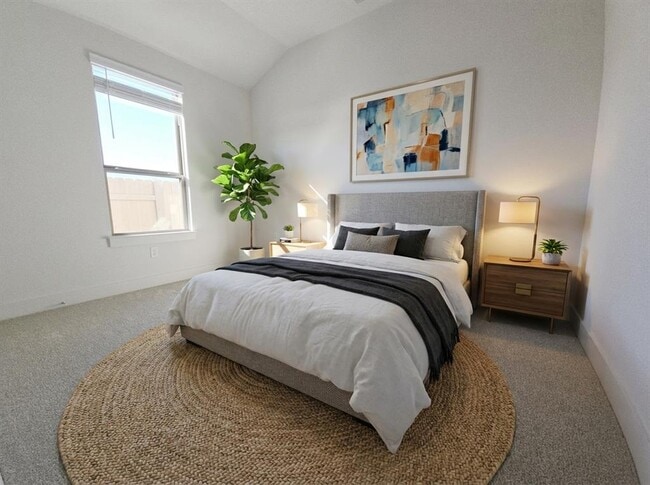 Building Photo - 7111 Stitzel Weller Dr