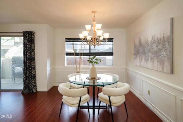 Building Photo - 266 S Madison Ave