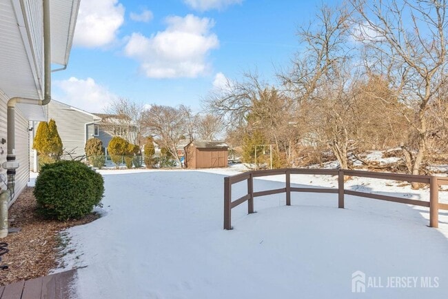 Building Photo - 3 Stafford Dr