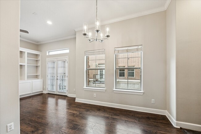 Building Photo - 1408 Birdsall St
