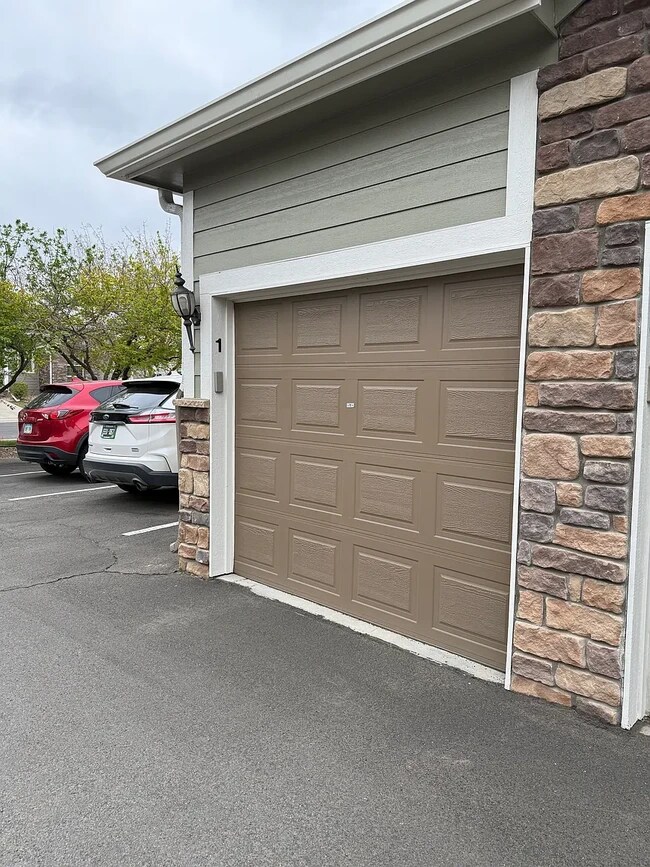 Building Photo - 12711 Colorado Blvd