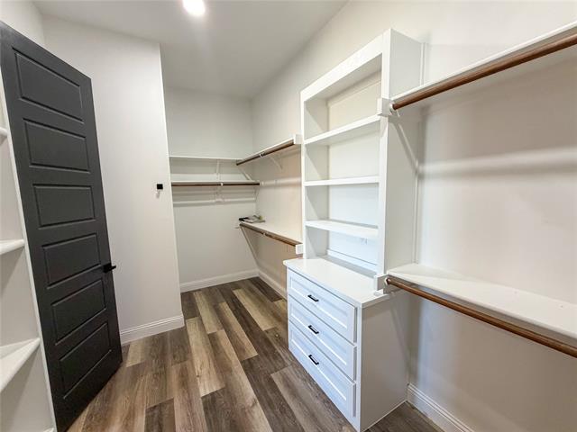 Building Photo - 1290 Co Rd 2175