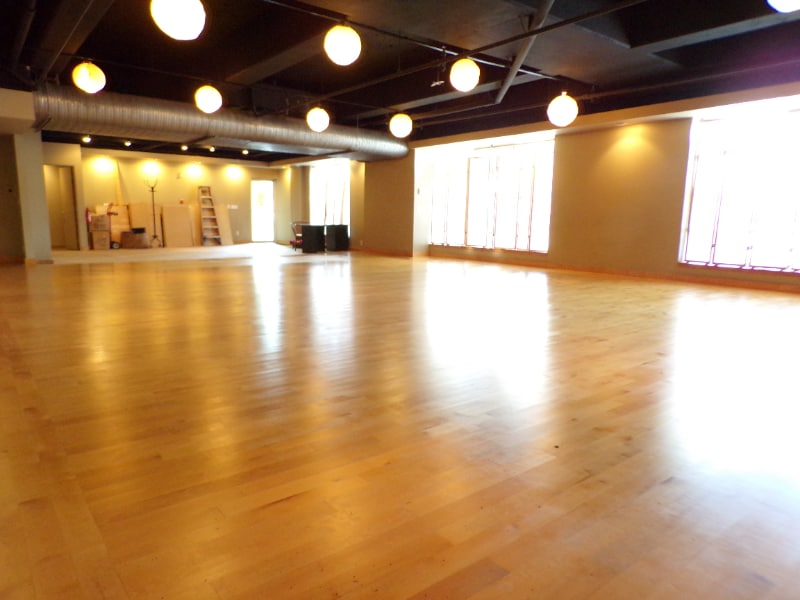 Building Photo - 12549 28th Ave NE