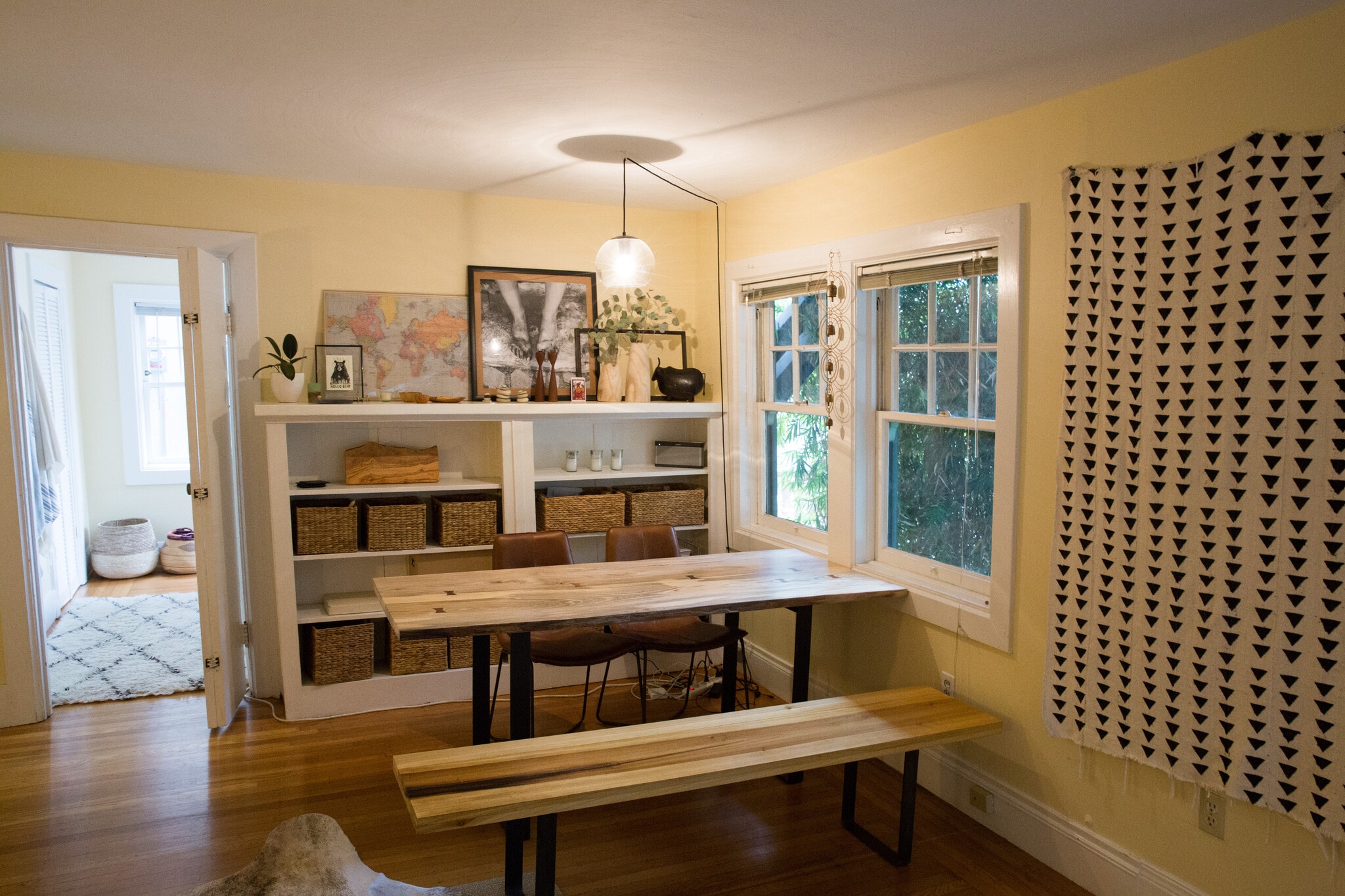 Building Photo - 917 Shattuck Ave