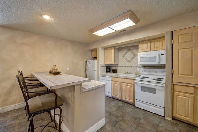 Building Photo - Windtree