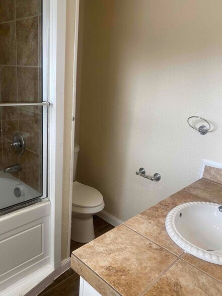 Building Photo - 4207 Timbercrest Ln