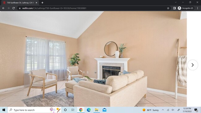 Building Photo - 730 Sunflower Dr