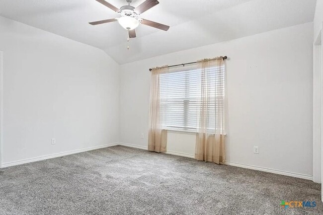 Building Photo - 6510 Catherine Dr