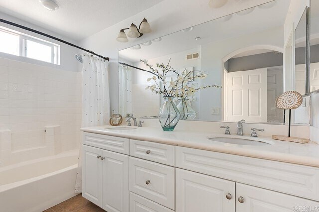 Building Photo - 4102 Karst Rd