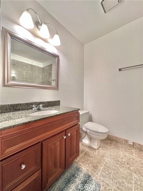 Building Photo - 15921 Alta Vista Dr