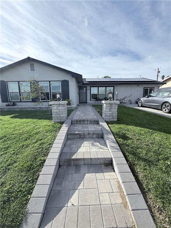 Building Photo - 11243 McLennan Ave.