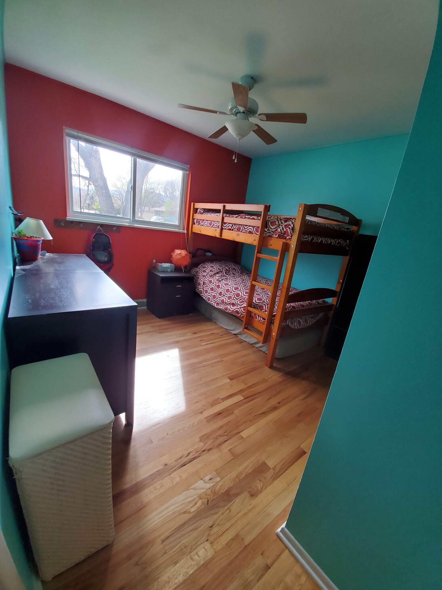 Building Photo - 2200 Sheffield Dr.