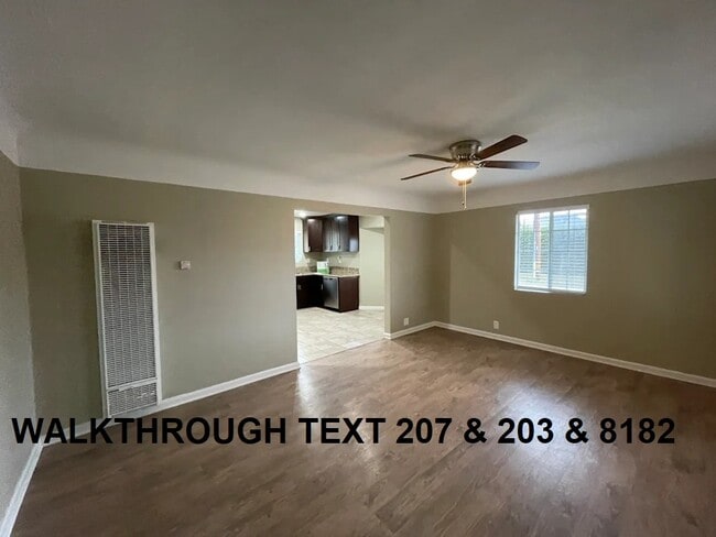 Building Photo - 15716 Stevens Ave