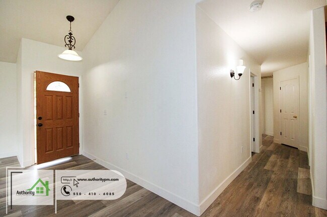 Building Photo - 5449 Mill Pond Ln