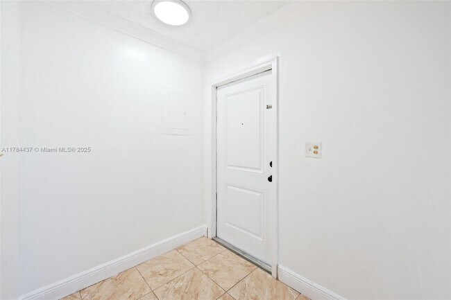 Primary Photo - 130 SW 108th Ave