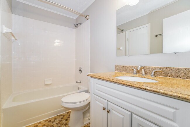 Building Photo - 3708 Fox Hunt Trail