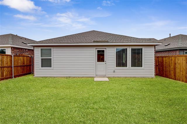 Building Photo - 2009 Belgian Dr