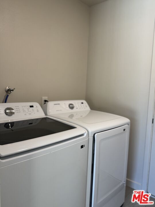 Building Photo - 7746 Jason Ave