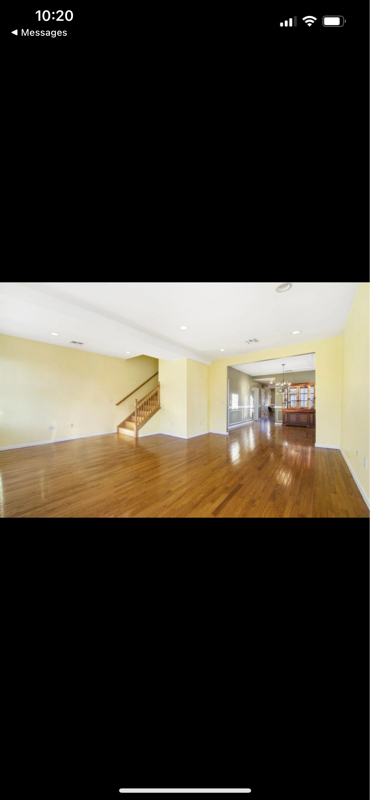 Building Photo - 308 Avenue A