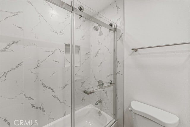 Building Photo - 22042 Tanager St