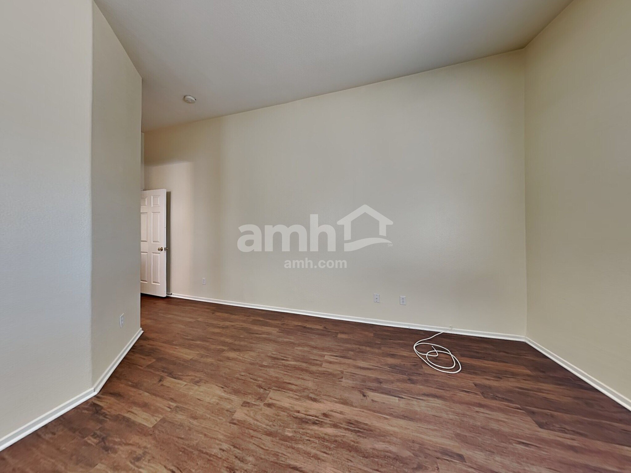 Building Photo - 5828 Michael Dean St