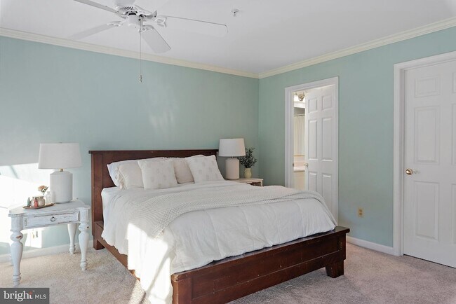 Building Photo - 2002 Peggy Stewart Way