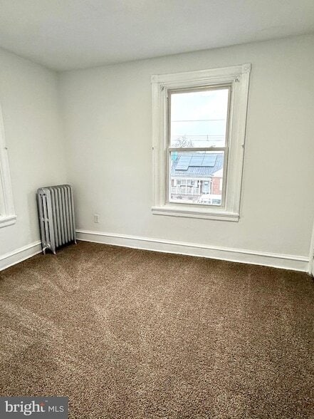 Building Photo - 1906 49th St