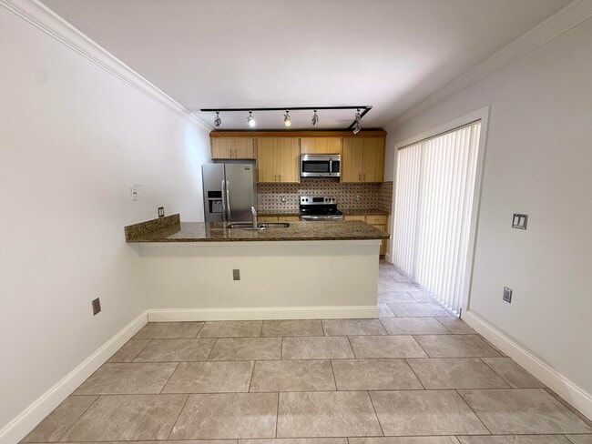 Building Photo - 5741 57th Way