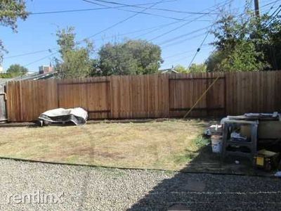 Building Photo - 2 br, 2 bath Duplex - 1638 Sierra Gardens ...