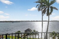 Building Photo - 8200 Lakeshore Dr
