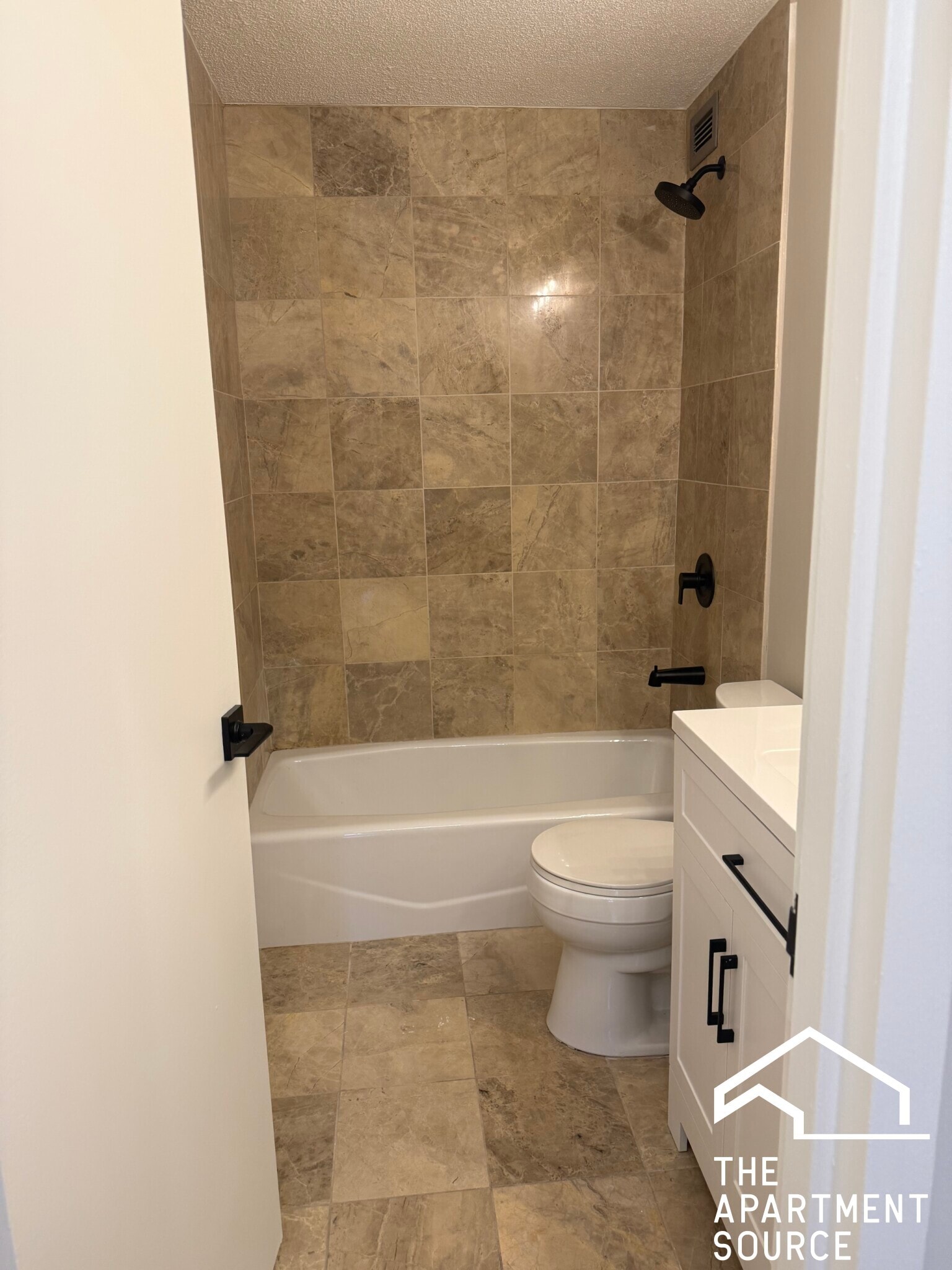 Building Photo - 1313 N Ritchie Ct