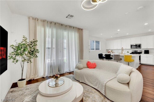 Building Photo - 4388 Bayley Skye Ave